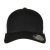 110-Mesh-2-Tone-Cap