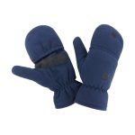 Palmgrip-Glove-Mitt