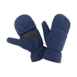 Palmgrip-Glove-Mitt