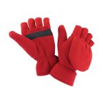 Palmgrip-Glove-Mitt