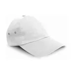 Plush-Cap