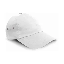 Plush-Cap