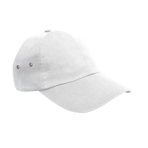Plush-Cap