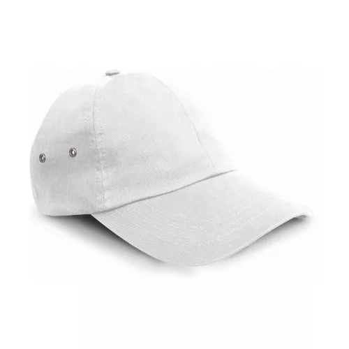 Plush-Cap