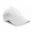 Plush-Cap