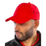 Plush-Cap