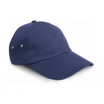 Plush-Cap