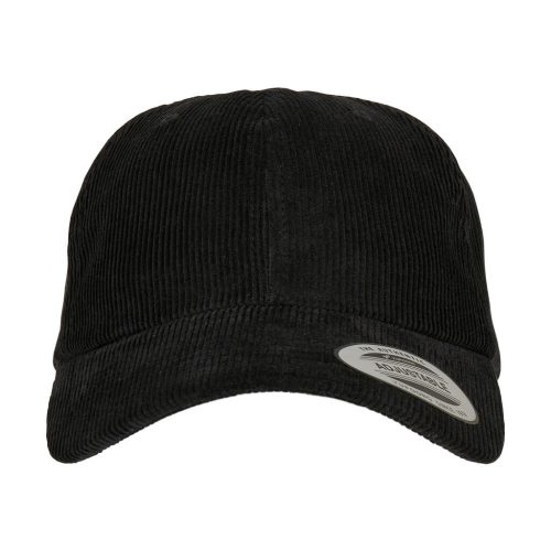 Low-Profile-Corduroy-Dad-Cap