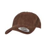 Low-Profile-Corduroy-Dad-Cap