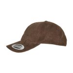 Low-Profile-Corduroy-Dad-Cap