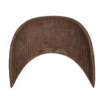 Low-Profile-Corduroy-Dad-Cap