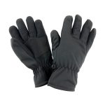 Softshell-Thermal-Glove