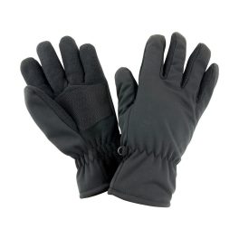 Softshell-Thermal-Glove