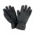 Softshell-Thermal-Glove