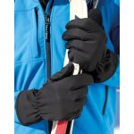 Softshell-Thermal-Glove
