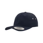 Low-Profile-Water-Repellent-Cap