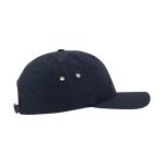 Low-Profile-Water-Repellent-Cap