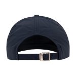 Low-Profile-Water-Repellent-Cap