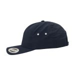 Low-Profile-Water-Repellent-Cap