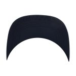 Low-Profile-Water-Repellent-Cap