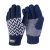 Pattern-Thinsulate-Glove