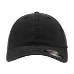 Flexfit-Garment-Washed-Cotton-Dad-Hat