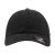 Flexfit-Garment-Washed-Cotton-Dad-Hat