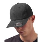 Flexfit-Garment-Washed-Cotton-Dad-Hat
