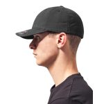 Flexfit-Garment-Washed-Cotton-Dad-Hat