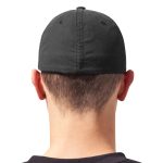 Flexfit-Garment-Washed-Cotton-Dad-Hat