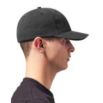 Flexfit-Garment-Washed-Cotton-Dad-Hat