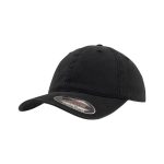 Flexfit-Garment-Washed-Cotton-Dad-Hat