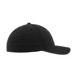 Flexfit-Garment-Washed-Cotton-Dad-Hat