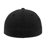 Flexfit-Garment-Washed-Cotton-Dad-Hat