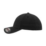 Flexfit-Garment-Washed-Cotton-Dad-Hat