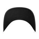 Flexfit-Garment-Washed-Cotton-Dad-Hat