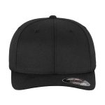 Flexfit-Garment-Washed-Camo