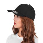 Flexfit-Garment-Washed-Camo