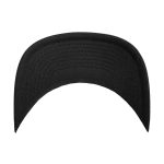 Flexfit-Garment-Washed-Camo