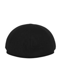 Flexfit-Driver-Cap