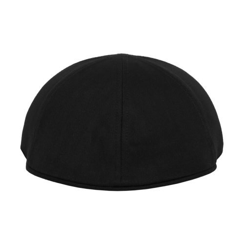 Flexfit-Driver-Cap