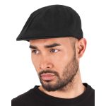 Flexfit-Driver-Cap