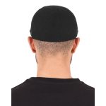 Flexfit-Driver-Cap