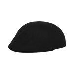 Flexfit-Driver-Cap