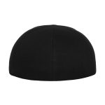 Flexfit-Driver-Cap