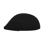 Flexfit-Driver-Cap