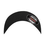Flexfit-Driver-Cap