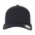 Flexfit-Ultrafibre-Airmesh-2-Tone
