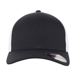 Flexfit-Ultrafibre-Airmesh-2-Tone