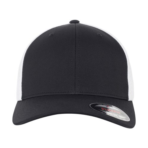 Flexfit-Ultrafibre-Airmesh-2-Tone